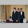 Cotwe Ball 2010 073.jpg